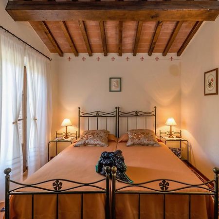 Agriturismo Casegraziani Ravigliano 외부 사진
