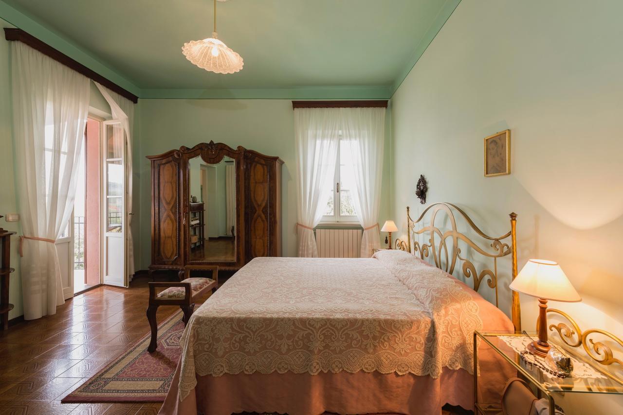 Agriturismo Casegraziani Ravigliano 외부 사진